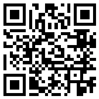 QR Code for Xdj5vwt9Ey8WYmLUnjpCceE2GZ37grPq8f