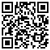 QR Code for Xdj5z9mK32Mo5BDWpt3kKmoVQVGeAA3p3s