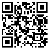 QR Code for Xdj6VGyn4kQVKCuDMfcT8Cw9Q7MKRKherQ