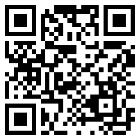 QR Code for Xdj6ZrJS3AsJrQb3CxV4qokGdCGcoZfNFB