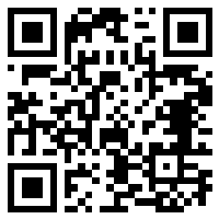 QR Code for Xdj77us2G4Ukdrtb2T85vbDPpQt3NQ5GFn