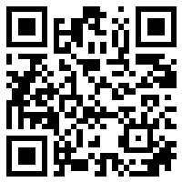 QR Code for Xdj78RRoTo6rtqDFdcccoL4ALXSUHWh9bZ