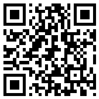 QR Code for Xdj7GvaKfZUWy5mo8u6CuU7osdwHmLPoRv