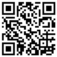 QR Code for Xdj8TL873pNjcushVBV5EBd76E1Zh8axp8