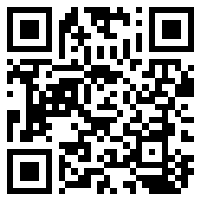 QR Code for Xdj8iaBfuDFt99skYfsH9DZPvApd4X78Lm