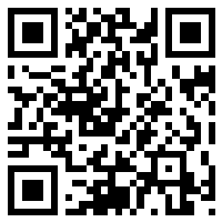 QR Code for Xdj8kHsobaq9JPEYMatU7Y9An7SESVxpZ7