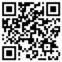 QR Code for Xdj8nLMYK4zyn3kuBzfDU7DFQTfVcd5BDs