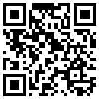 QR Code for Xdj9Daa2edpzTox1JroSgmoXdkELTFazyT
