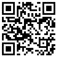 QR Code for Xdj9XJyJrJHchTWNdDiWFPtLcVDSQNJPbq