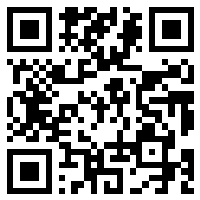 QR Code for Xdj9i62Sgt5AVPVBXgvaR7BotzxwFiWSpo