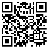 QR Code for Xdj9iLJ3AasVwCsoCTo3eqP8LFuFeAgFVy