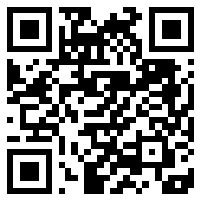 QR Code for XdjAAGuoC3cBPig8PLLD6BEFu7dA7wTtTZ