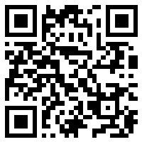 QR Code for XdjADCBjvtkPLetapwJpTPqirxzA7AGbxc