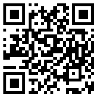 QR Code for XdjASKTvtkpuTPQ2atET2RL3kuDSrNBKHR