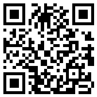QR Code for XdjAcRVSABF2mn6K3edr2fWcGGxeV9B55E