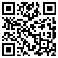 QR Code for XdjB1sJKCDFN5m8BnvCUrNGmKDWpiSG2ZK