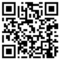 QR Code for XdjB4PfQuTYRLGQpNAnmcFsJ7QHt38dPoB