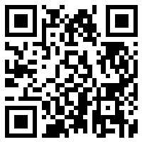 QR Code for XdjBBAXahRgrdY5aTUPisAWkPothXDzSc3