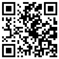 QR Code for XdjByiqHXPXkZPt2NmSPXSZKSz2mur9pLL