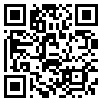 QR Code for XdjCVCeJNB2hsU4d9ZkMBrypkQg6QL5AHF
