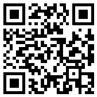 QR Code for XdjDRz5eCakksBUrnpSy2zcZ598MD2mcqU