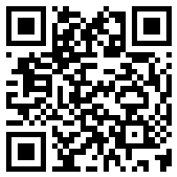 QR Code for XdjEB6ZN2aH5hc2nWr7av6x93DQFDoP1dG