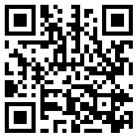 QR Code for XdjEFbdvtSDn1UHXaASrYCxMCY8pc3F8Yu