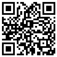QR Code for XdjEWGFGBeT9Aemf1rfkDthfKB6TXRumkx