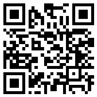 QR Code for XdjF66rajmWBc2EcWCqUsBsAhZf2mMz2kg