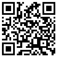 QR Code for XdjFEger4F9Bm8jbQf13wBiuWcGS65ZW3p