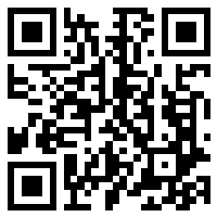 QR Code for XdjFSLupwuGe4DdpDDCDnjDRnDBEcoohzC