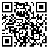 QR Code for XdjFxRu9mNAthGRW4vF8NcYNMUveJ27eht