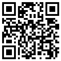 QR Code for XdjG1jFedVSMTLcGEou6voyPBdKDASwy6T