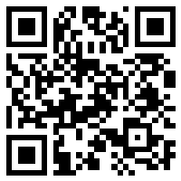QR Code for XdjGAvCFHkE6Lw64fdErCrP2RjoJDH4fTL