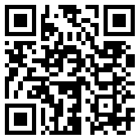 QR Code for XdjGF6iM8PCDzyicvbWkkee6tyiEEUEuYw