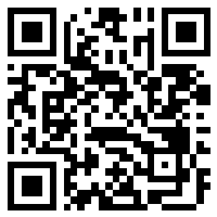 QR Code for XdjGdEZP6EMtpNmchNKW5qAAaprXz3dsNW