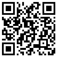 QR Code for XdjGs7TpMTYxCER5eQzZ1jLu6Dhs2LeSbX