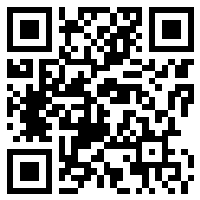 QR Code for XdjHdaSr4NhrCNKC8FS79Kn567rKCFdBJ2