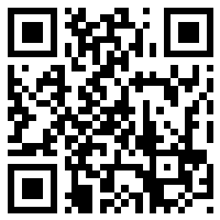 QR Code for XdjHxFMeuEseBHHmgfc8YdYNqdKAa5X4Tm
