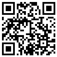 QR Code for XdjJ8sDPRptZ1XBtqWenqZcEm6evFSnTg6