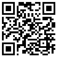 QR Code for XdjJSNytFDvJtyEsMSMNb1gEnfe2a6G2yV