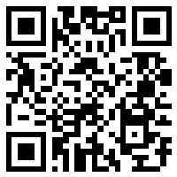 QR Code for XdjJeicH7duMDFr7REp8AgbxpZPqBpPdFL