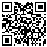 QR Code for XdjJx5FxhwkABCjZzCuQFvZmSDev8b4xnj