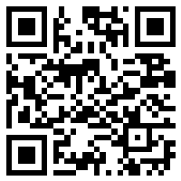 QR Code for XdjK4y2Cbj2PFXzJfcGLArBkaF2fUac6cx