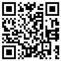 QR Code for XdjK5UfFaa9fy38pBXoLEURuVBjVzWD8un