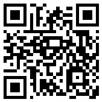 QR Code for XdjKDEXeZCJpoftUNeWGTxtxQnvzQCoG4f