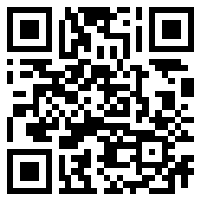 QR Code for XdjLEfdmV9phQP6crVQuaQLHy22m6v5G6Q
