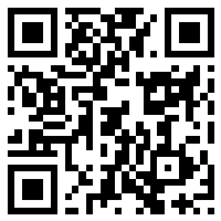 QR Code for XdjLnP4qWK7H2z7vrk8vXmcFrf55Z1MdRX