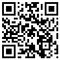QR Code for XdjM86j7pMEYqAPnrFxTHscAYe76zeF9Bp