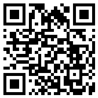 QR Code for XdjMrvo5vXPgGpybPVko4FdJS5VbyvkSsd